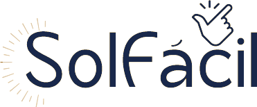 daicos loog solfacil